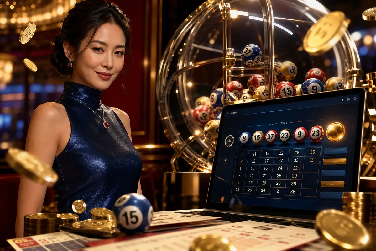 bd322 অ্যাকাউন্ট নিরাপত্তা সুরক্ষা